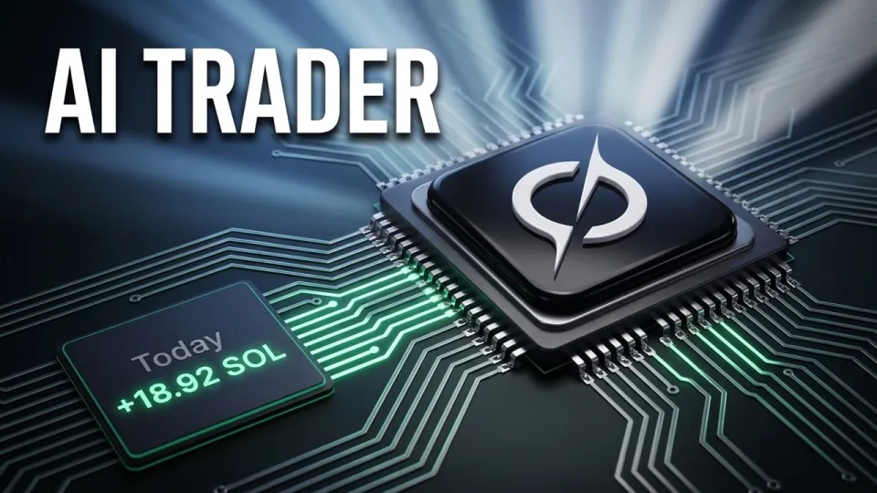 How does the Grok trading bot work for crypto trading and can it help you make money online